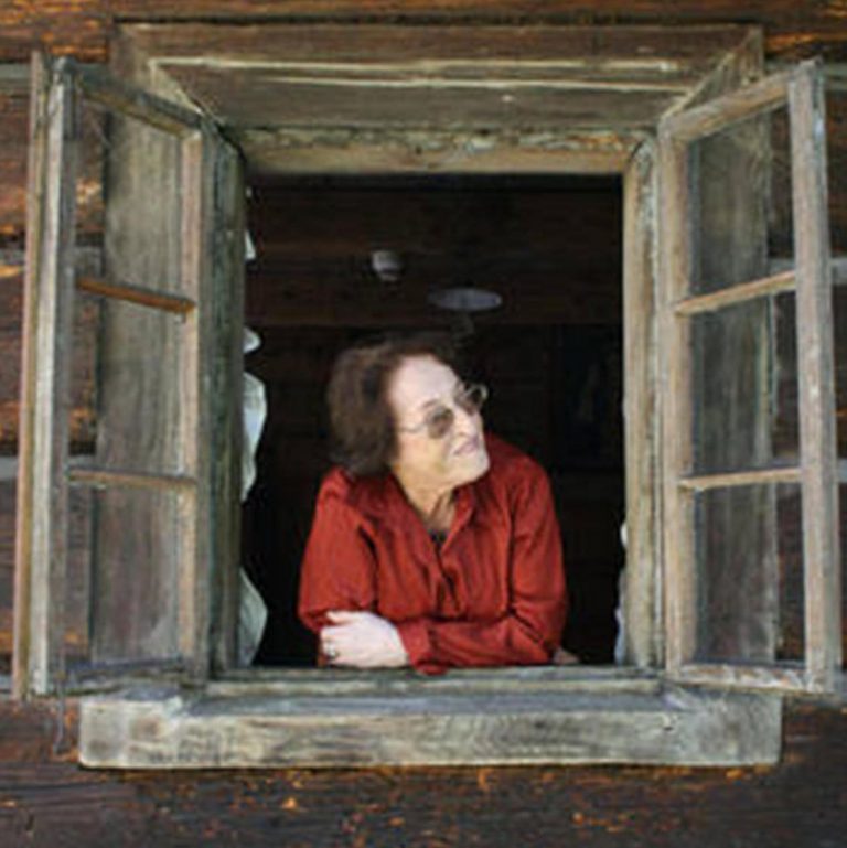 Zagrają i zaśpiewają dla wielkiej orędowniczki i znawczyni folkloru