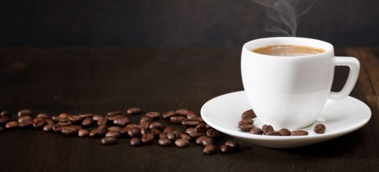 Kupujemy kawę – czym kierować się przy jej wyborze?