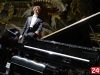 25-lecie Kościoła Pokoju na liście UNESCO. Niezwykły jubileusz i wyjątkowy koncert Rafała Blechacza we wrześniu