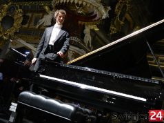 25-lecie Kościoła Pokoju na liście UNESCO. Niezwykły jubileusz i wyjątkowy koncert Rafała Blechacza we wrześniu