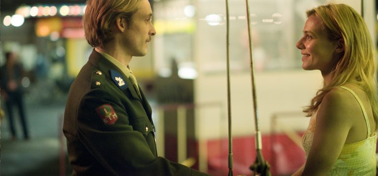 Jaworzyna Śląska stanie się planem zdjęciowym serialu historycznego. Poszukiwani statyści