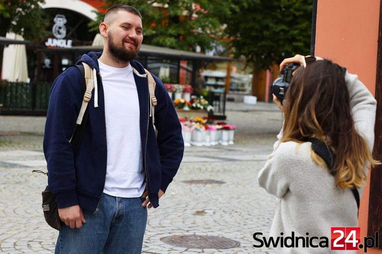 Znamy program 35. Dni Fotografii!