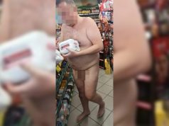 „Nagi prokurator” ze Świdnicy przed sądem dyscyplinarnym za nękanie kobiet