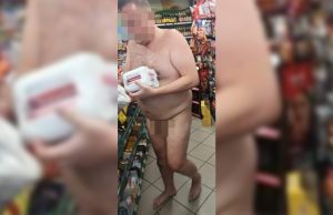 „Nagi prokurator” ze Świdnicy przed sądem dyscyplinarnym za nękanie kobiet