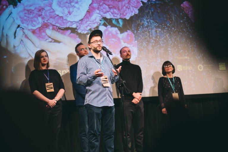 7. Świdnicki Festiwal Filmowy Spektrum wystartował! Na widzów czeka moc filmowych wrażeń