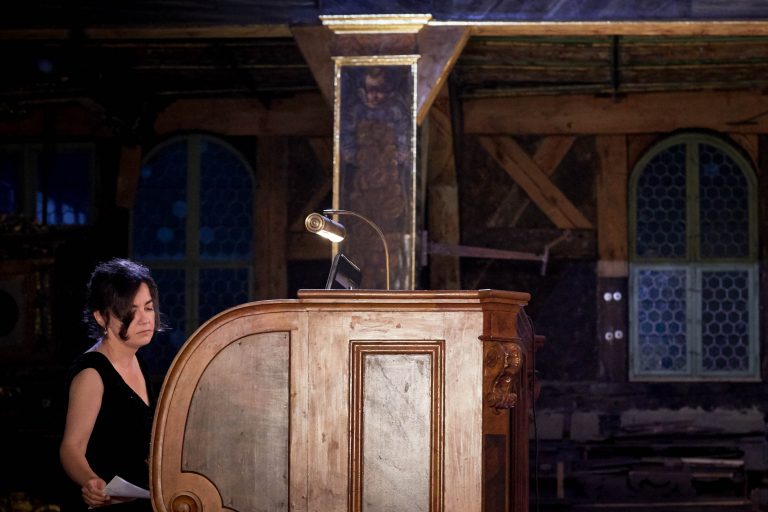 Finał cyklu koncertów „VI Symfoniczne Organy Schlaga” już niebawem!