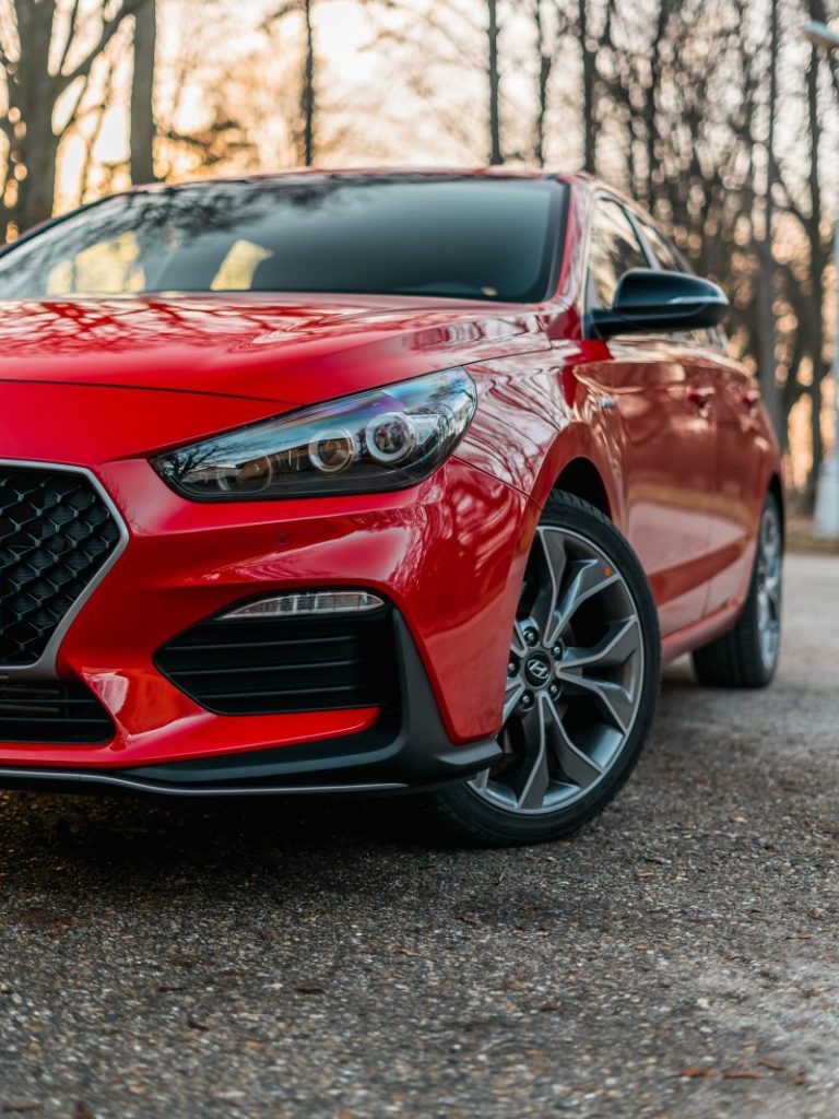 Leasing samochodu i to, co trzeba o nim wiedzieć