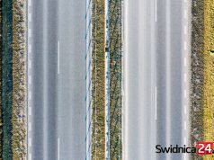 Co dalej z budową obwodnicy Świdnicy?