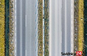Co dalej z budową obwodnicy Świdnicy?