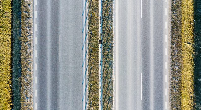 Co dalej z budową obwodnicy Świdnicy?