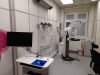 Mieszkanki powiatu świdnickiego przodują w wykonywaniu mammografii