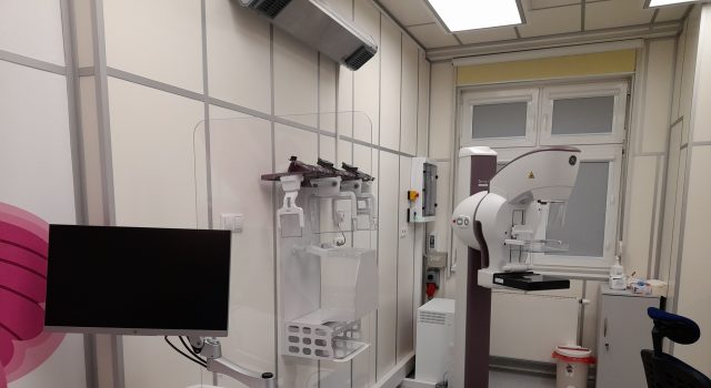 mammograf szpital Świdnica (2) mammograf szpital Świdnica (2)