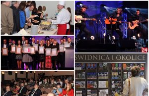 200 tysięcy złotych za kongres turystyki polsko-czeskiej. Co dla czeskiego turysty w Świdnicy?