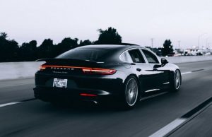 Leasing – przydatne narzędzie w Twojej firmie