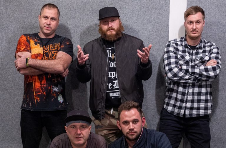 Nullizmatyk gościem specjalnym Wielkiej Rapsodii Świdnickiej