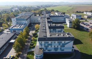 „Latawiec” chce obniżyć swoje rachunki za prąd. W planach inwestycja za blisko milion złotych