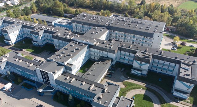 szpital Latawiec 2021.10.10-8