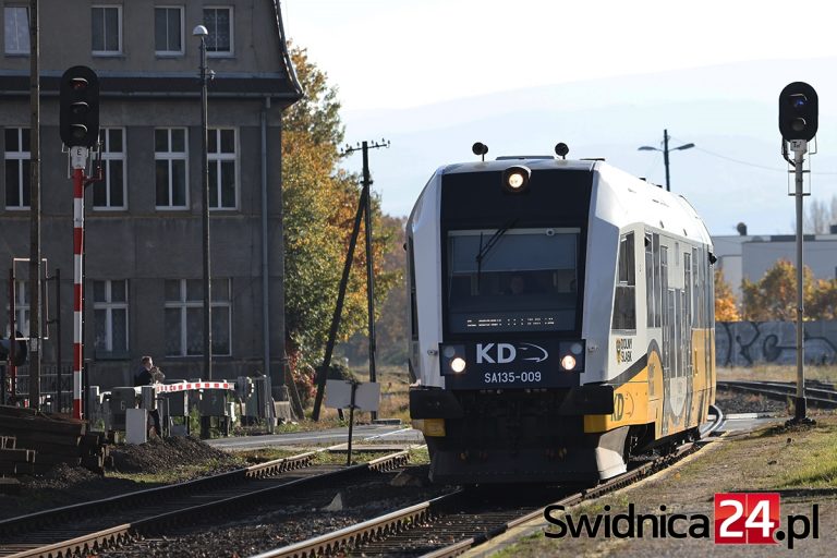 Od niedzieli zmiana rozkładu jazdy pociągów. Powraca wagon rowerowy. Jakie jeszcze zmiany czekają podróżnych?