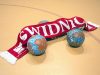 Dwóch Świdniczan z powołaniem do kadry