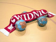 Dwóch Świdniczan z powołaniem do kadry