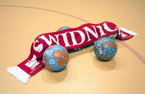 Dwóch Świdniczan z powołaniem do kadry