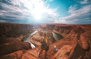 Kiedy może się przydać ubezpieczenie podróżne?