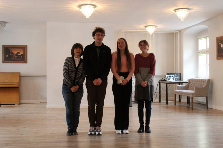 Sięgnęli po Lema. Alchemicy zapraszają na „Ocean”