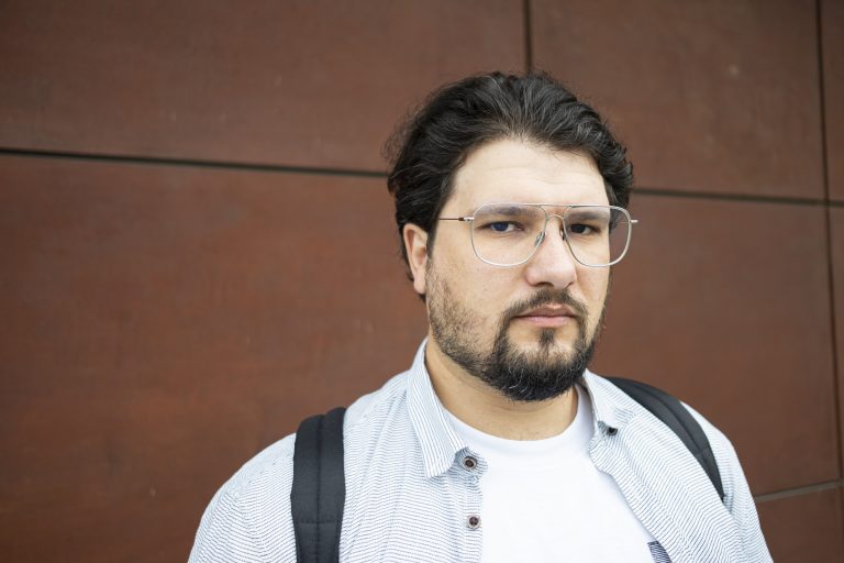 Jak nakręcić niezły film smartfonem? Będą warsztaty