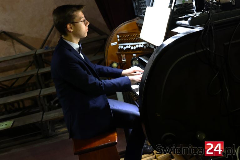 Jakub Moneta z międzynarodowym sukcesem! [VIDEO]