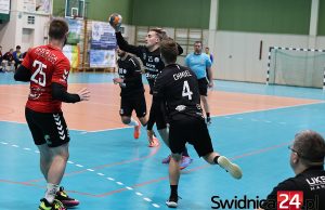 Festiwal błędów w stolicy Wielkopolski