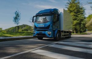 Ile kosztuje ubezpieczenie ciągnika siodłowego w Polsce?