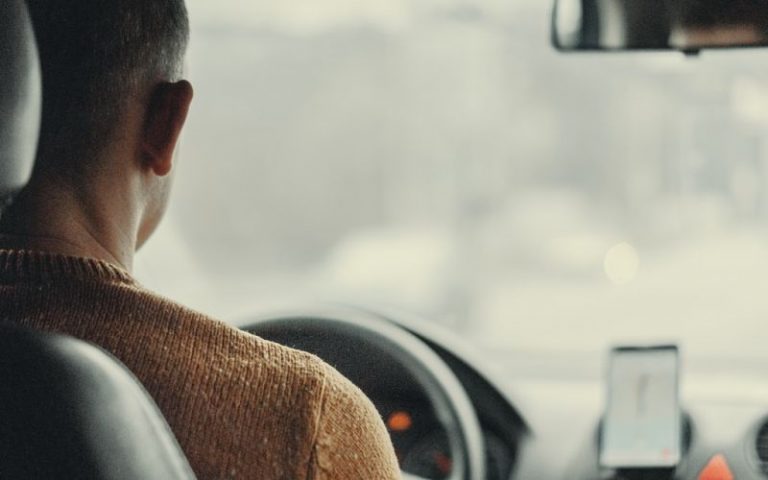 Zatrzymanie prawa jazdy na 3 miesiące – co robić?