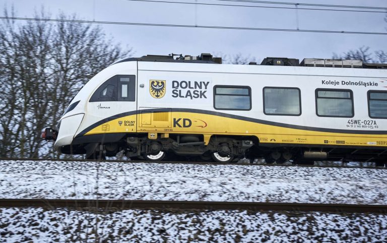 Nowy rozkład jazdy pociągów, ceny biletów w górę