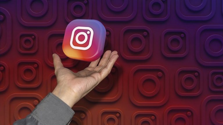 Rejestracja konta na Instagramie – co dalej?