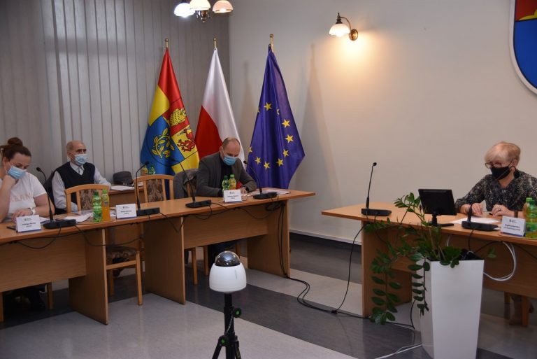 W szkołach gminy Świdnica powstaną laboratoria przyszłości