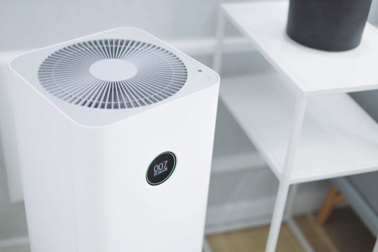 Jaki system klimatyzacyjny wybrać do domu