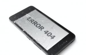 5 zasad dbania o sprzęty elektroniczne