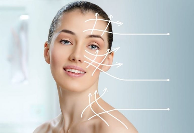 Zima idealna na zabiegi laserowe w Centrum Urody Justyna w Świdnicy