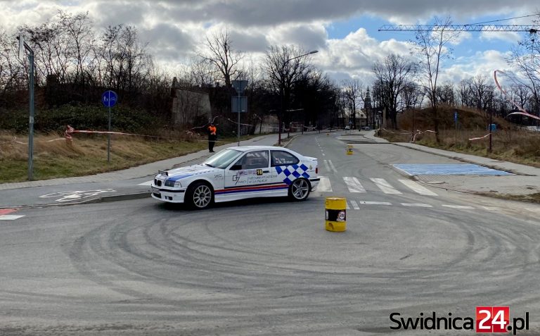 Świdnicka Moto Orkiestra WOŚP zagra po raz ósmy!