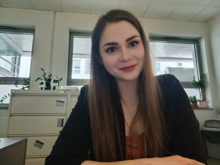 Świdnicka wicemiss Polski na wózku potrzebuje wsparcia