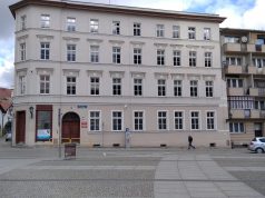 Nowe numery telefonu do Świdnickiego Centrum Pomocy Ukrainie/Нові телефони Свідницького центру допомоги Україні