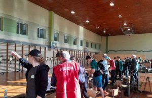 Czas na jubileuszową edycję zawodów