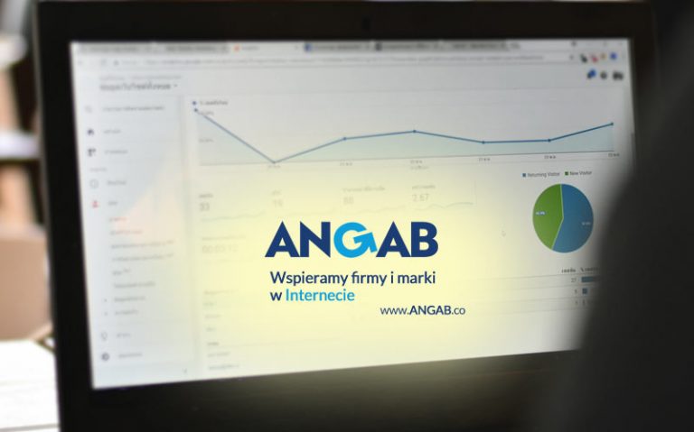Kampanie Google ADS w kryzysie – dlaczego warto?