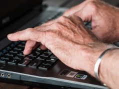 Oszuści wyciągnęli od seniora ponad 190 tysięcy złotych