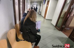 Kulisy samorządu: Prawo (nie) dla obywatela?