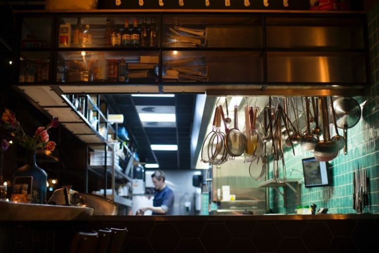 Jakie akcesoria gastronomiczne przydadzą się w twojej restauracji?