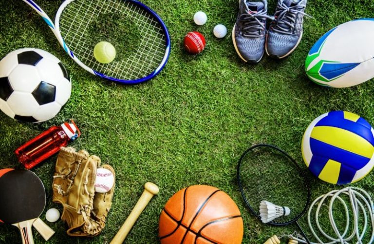 Najnowsze wiadomości sportowe w Twoim ulubionym wydaniu
