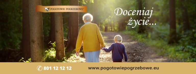 Gdzie można wywiesić klepsydrę w Świdnicy?