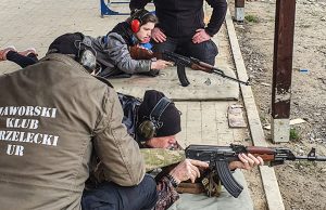 Przed nami trzecia edycja Świdnickiego Grand Prix