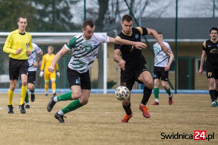 Kolejne prezenty okraszone kuriozalnym golem! [FOTO/VIDEO]